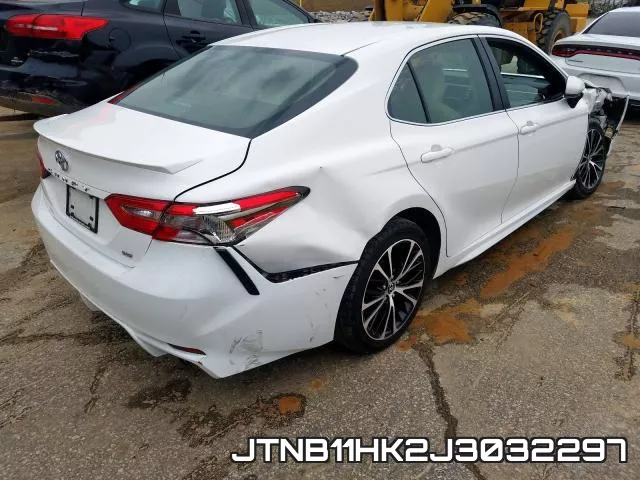 JTNB11HK2J3032297 фото 5