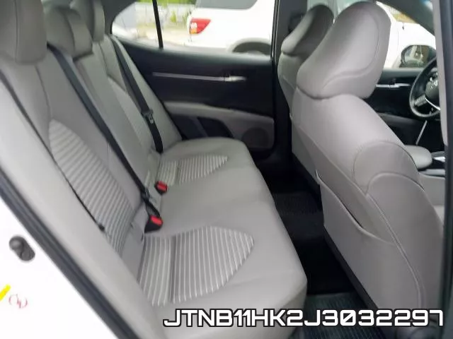 JTNB11HK2J3032297 фото 7