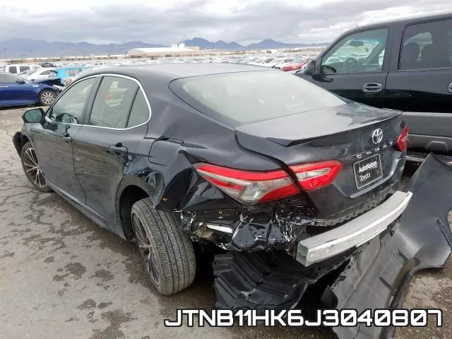 JTNB11HK6J3040807 фото 4