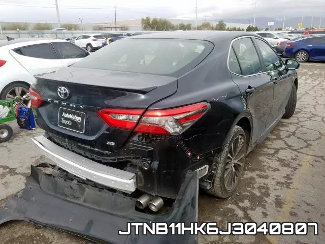 JTNB11HK6J3040807 фото 5