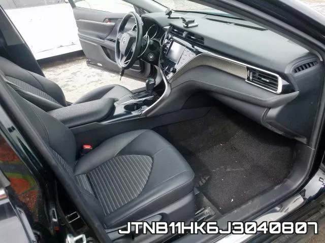 JTNB11HK6J3040807 фото 6