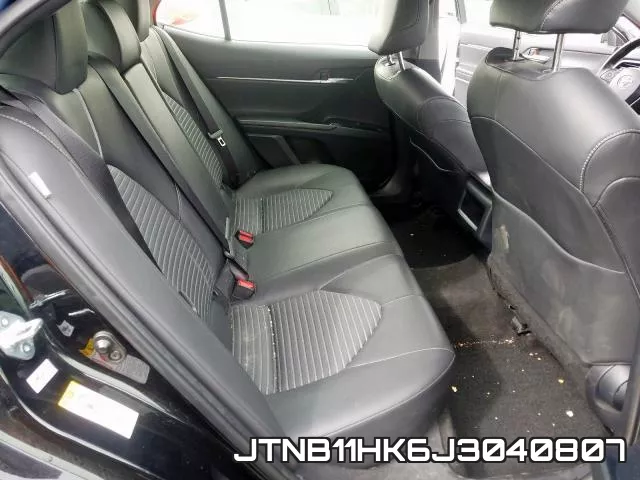 JTNB11HK6J3040807 фото 7