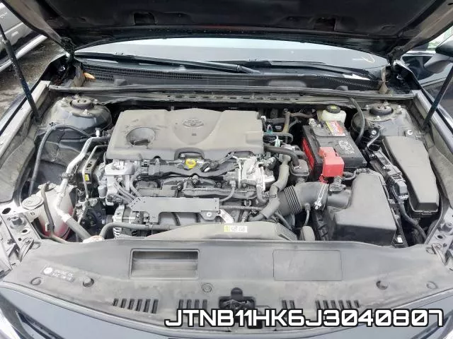JTNB11HK6J3040807 фото 8