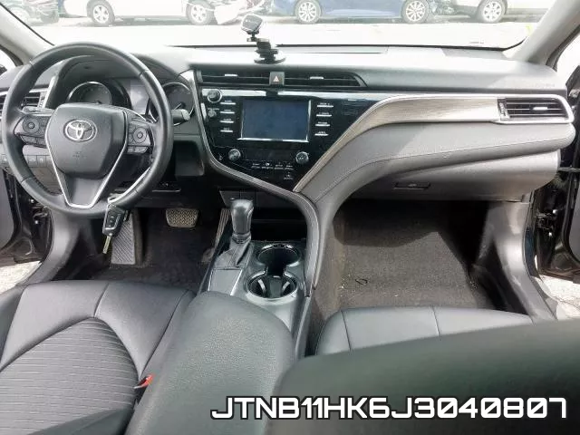 JTNB11HK6J3040807 фото 10