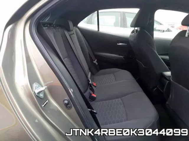 JTNK4RBE0K3044099 фото 7