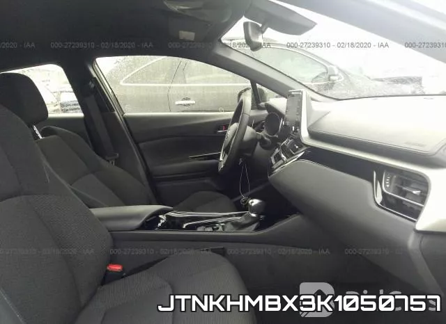 JTNKHMBX3K1050757 фото 6