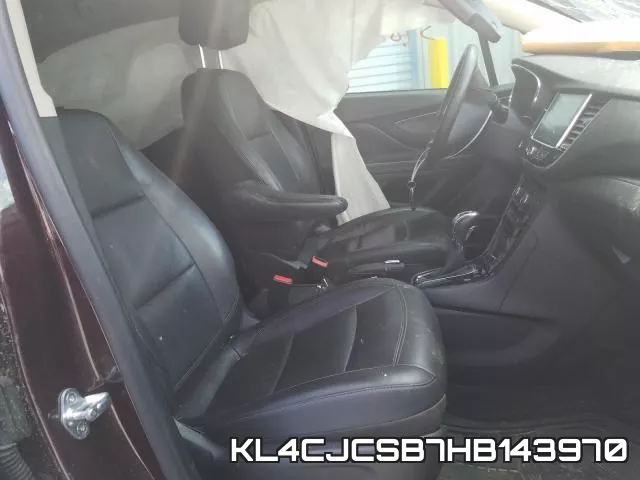 KL4CJCSB7HB143970 фото 6