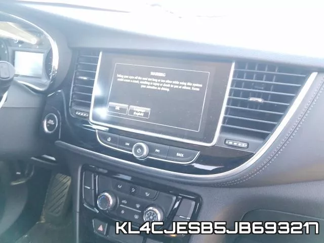 KL4CJESB5JB693217 фото 10