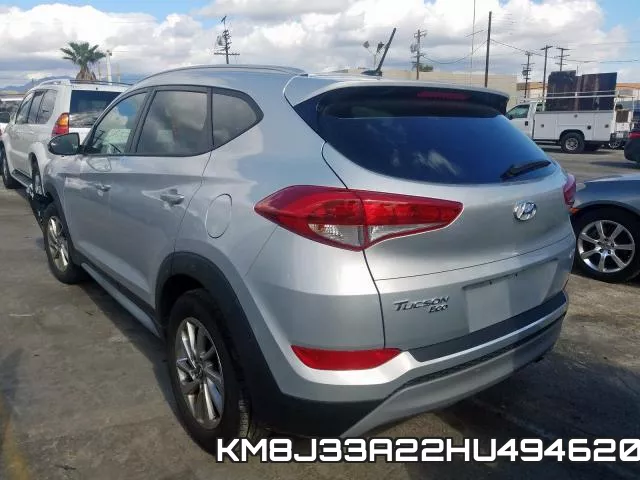 KM8J33A22HU494620 фото 4