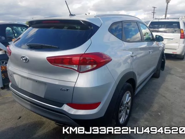 KM8J33A22HU494620 фото 5