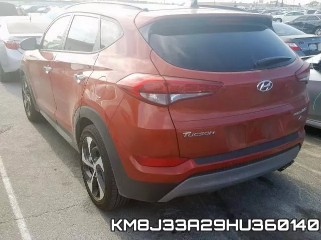 KM8J33A29HU360140 фото 4