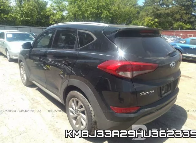 KM8J33A29HU362339 фото 4
