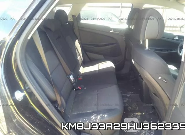 KM8J33A29HU362339 фото 9