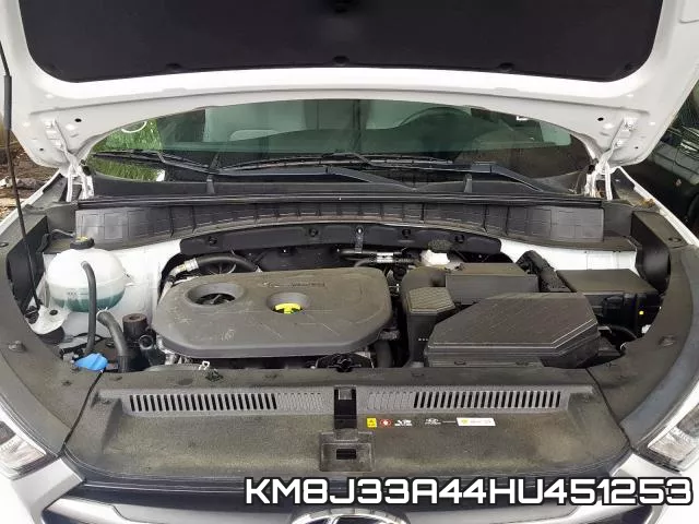 KM8J33A44HU451253 фото 8