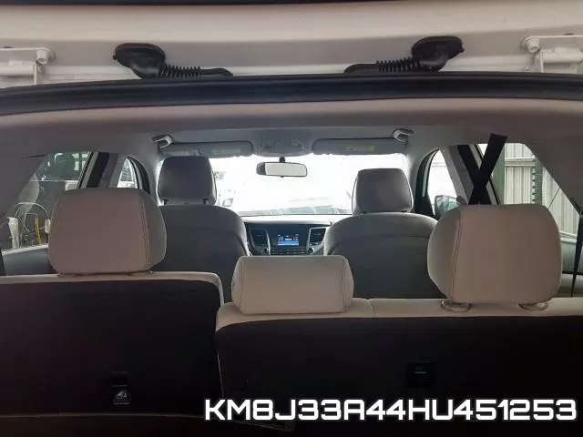 KM8J33A44HU451253 фото 10