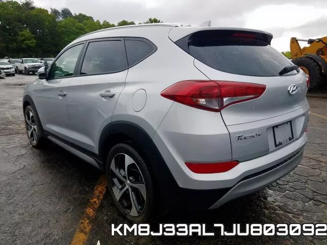 KM8J33AL7JU803092 фото 4
