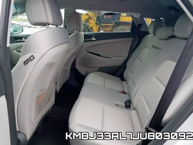 KM8J33AL7JU803092 фото 7