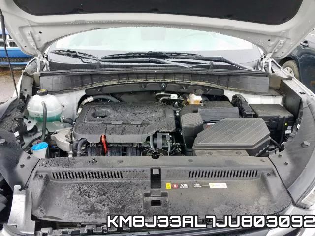 KM8J33AL7JU803092 фото 8