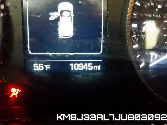 KM8J33AL7JU803092 фото 9