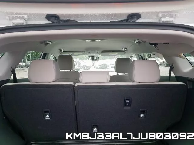 KM8J33AL7JU803092 фото 10