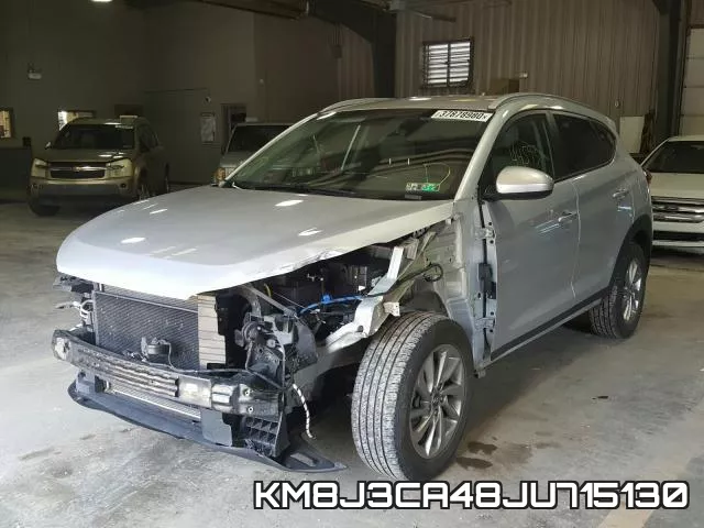 KM8J3CA48JU715130 фото 3