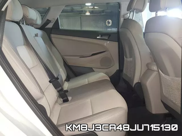 KM8J3CA48JU715130 фото 7