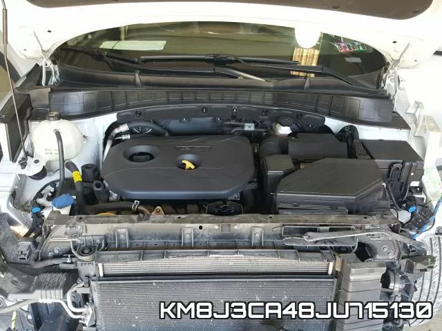 KM8J3CA48JU715130 фото 8