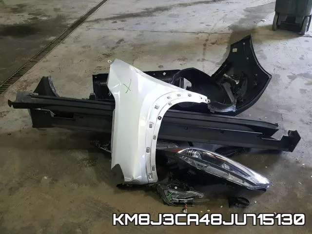 KM8J3CA48JU715130 фото 10
