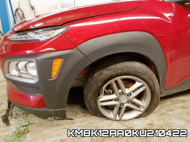 KM8K12AA0KU210422 фото 10
