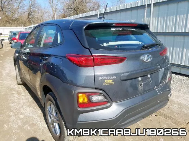 KM8K1CAA8JU180266 фото 4
