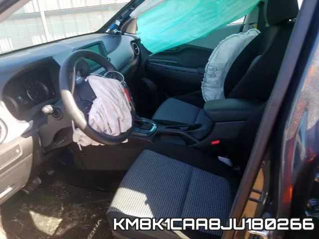 KM8K1CAA8JU180266 фото 6