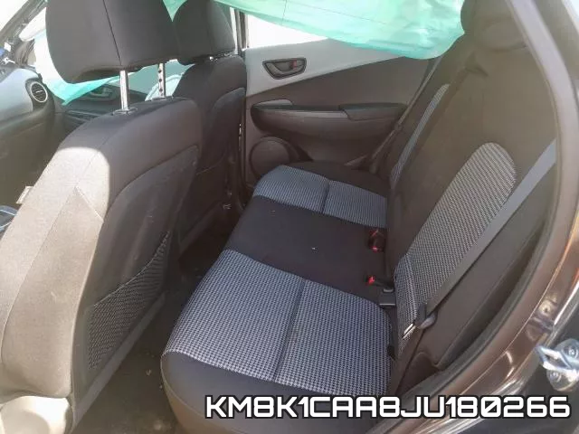 KM8K1CAA8JU180266 фото 7