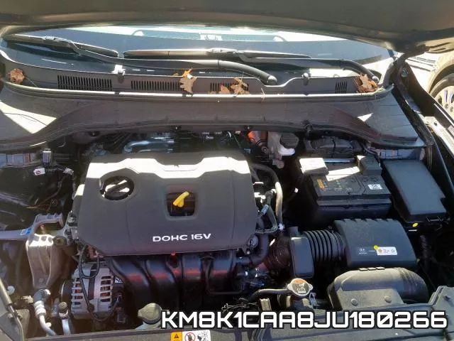 KM8K1CAA8JU180266 фото 8