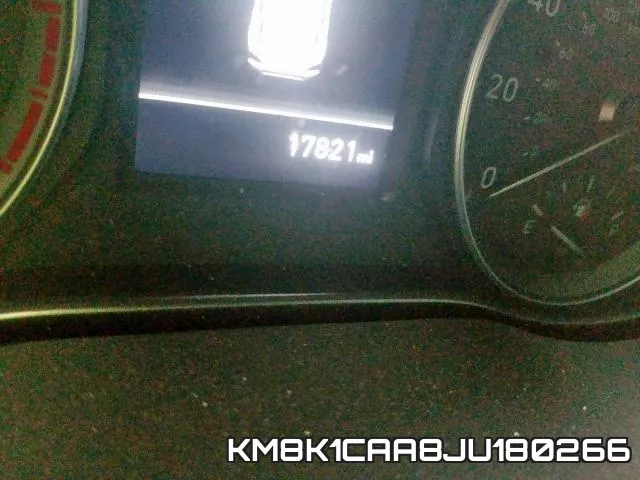 KM8K1CAA8JU180266 фото 9