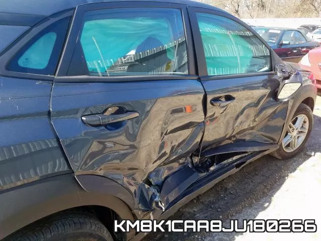 KM8K1CAA8JU180266 фото 10