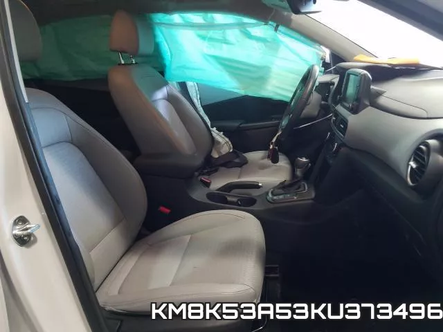 KM8K53A53KU373496 фото 6