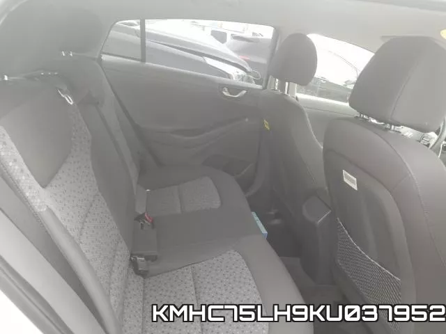 KMHC75LH9KU037952 фото 7