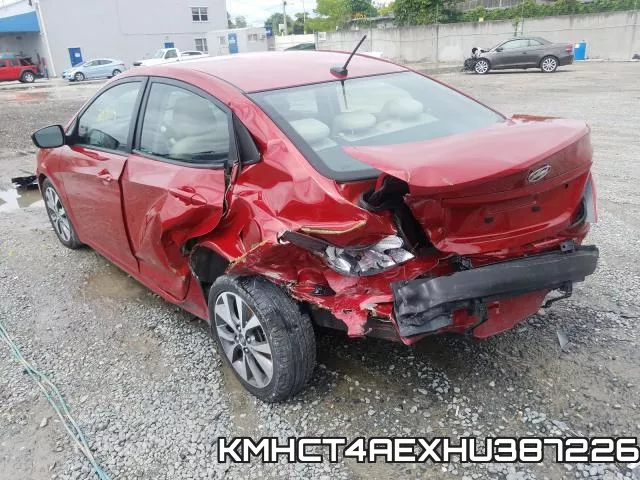 KMHCT4AEXHU387226 фото 4
