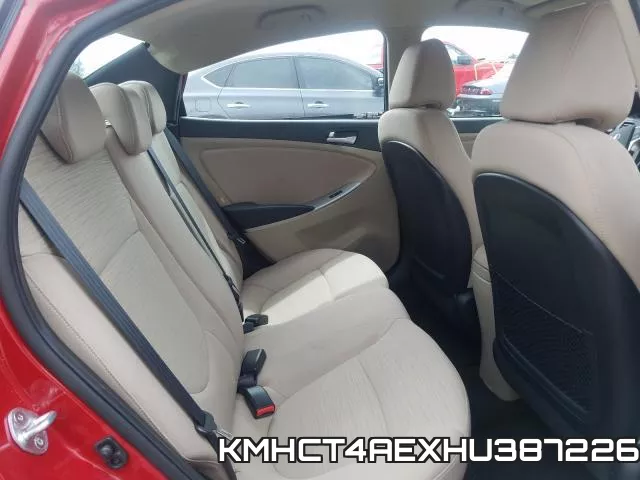 KMHCT4AEXHU387226 фото 7