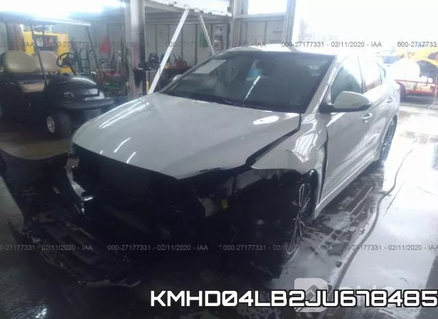 KMHD04LB2JU678485 фото 3