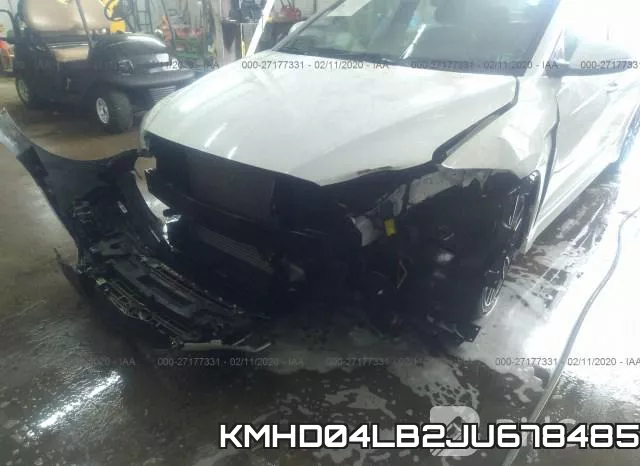 KMHD04LB2JU678485 фото 7