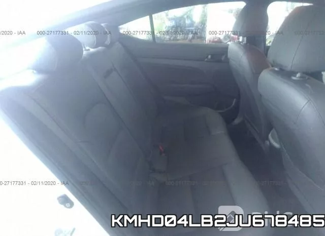 KMHD04LB2JU678485 фото 9