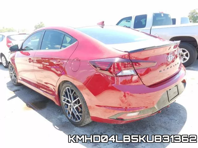KMHD04LB5KU831362 фото 4