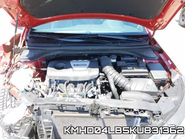 KMHD04LB5KU831362 фото 8
