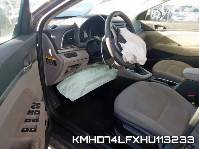 KMHD74LFXHU113233 фото 10