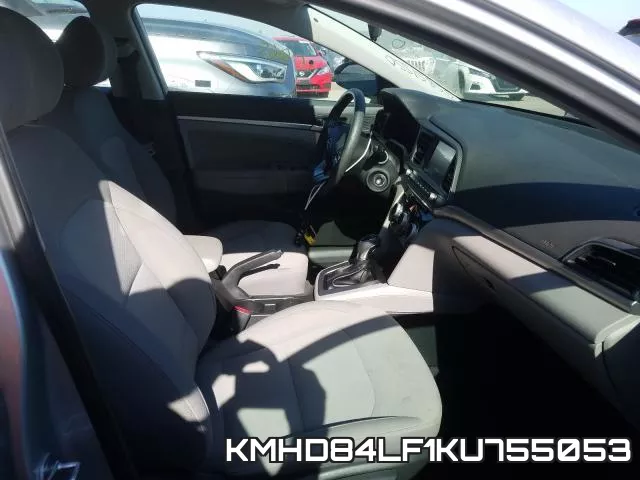 KMHD84LF1KU755053 фото 6