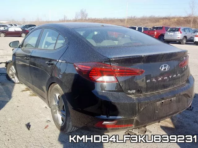 KMHD84LF3KU839231 фото 4