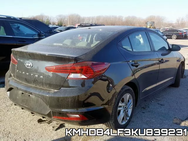 KMHD84LF3KU839231 фото 5