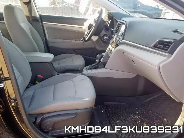 KMHD84LF3KU839231 фото 6