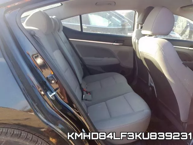 KMHD84LF3KU839231 фото 7